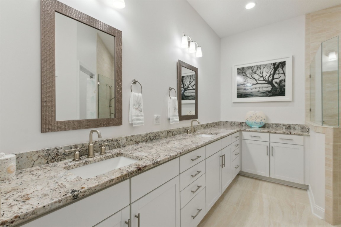 95217 Sabal Palm Road #401, Fernandina Beach, New Mexico image 26