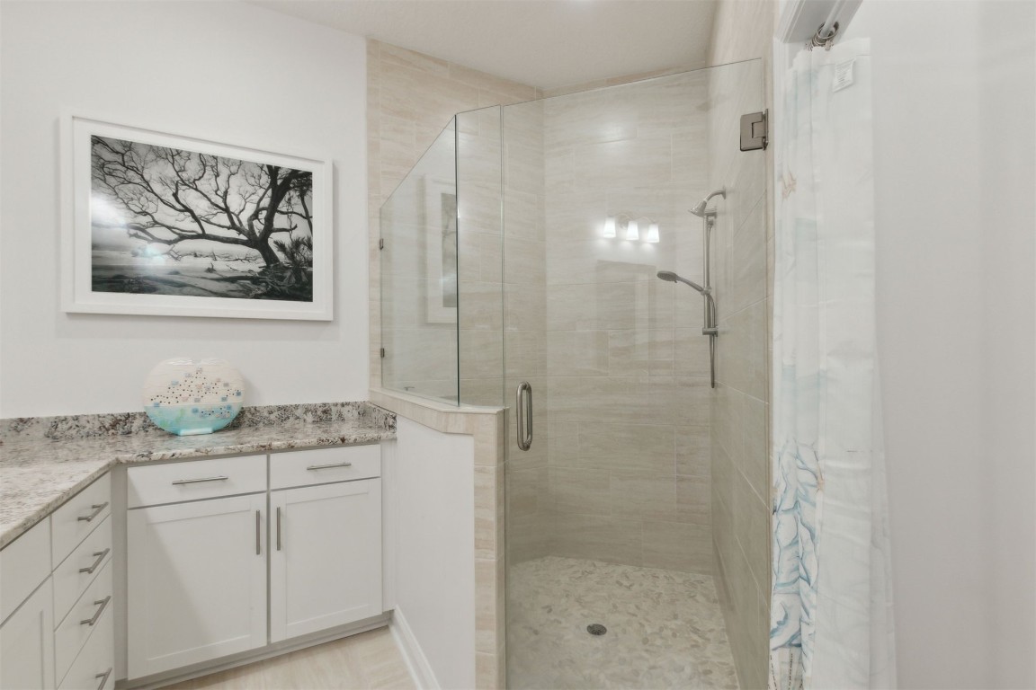 95217 Sabal Palm Road #401, Fernandina Beach, New Mexico image 27