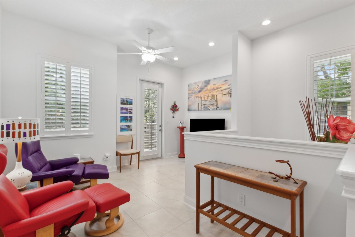 95217 Sabal Palm Road #401, Fernandina Beach, New Mexico image 32