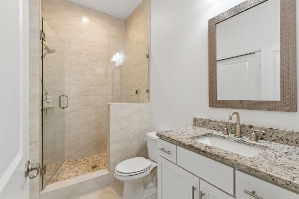 95217 Sabal Palm Road #401, Fernandina Beach, New Mexico image 38