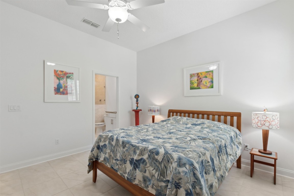 95217 Sabal Palm Road #401, Fernandina Beach, New Mexico image 36