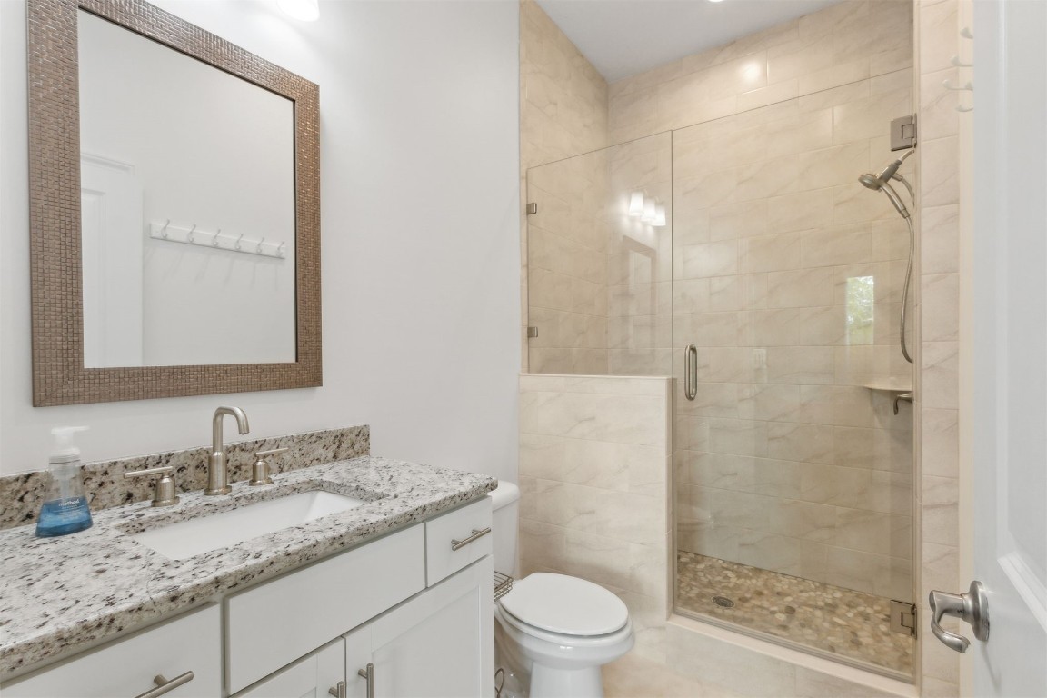 95217 Sabal Palm Road #401, Fernandina Beach, New Mexico image 42