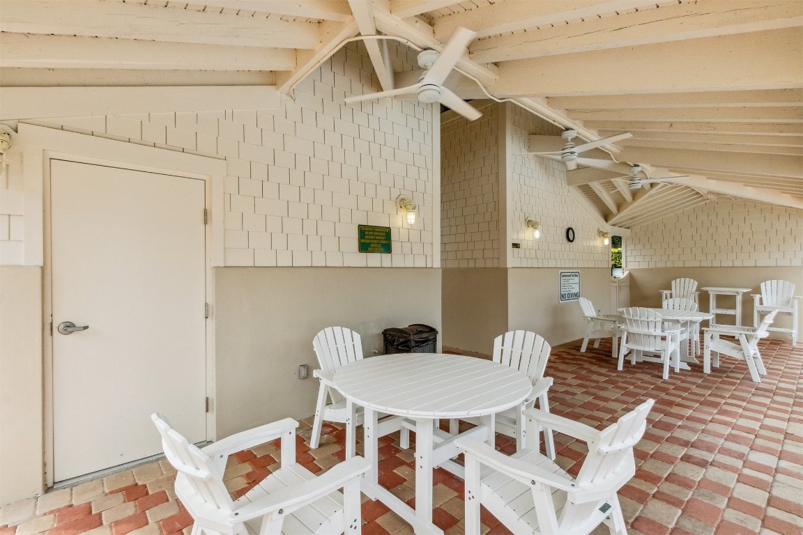 95217 Sabal Palm Road #401, Fernandina Beach, New Mexico image 50