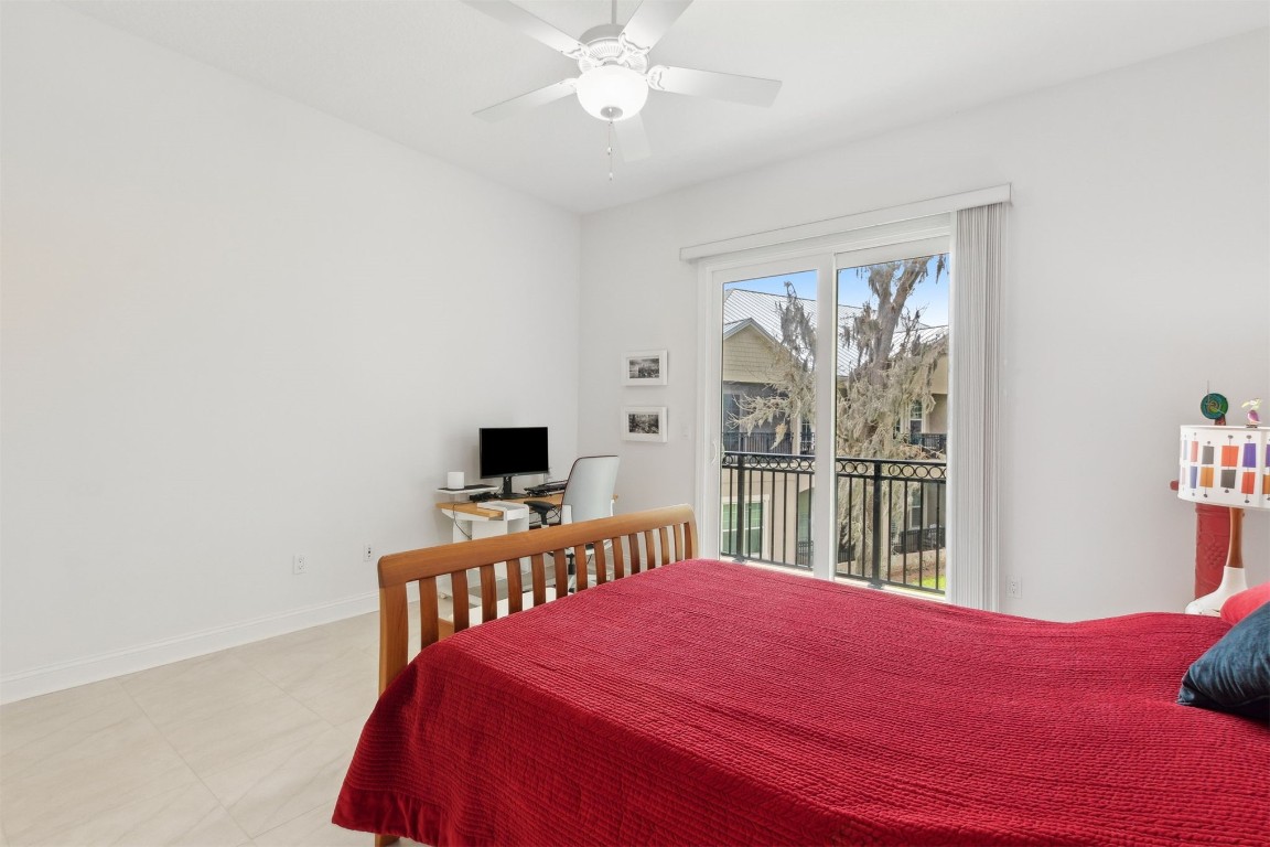 95217 Sabal Palm Road #401, Fernandina Beach, New Mexico image 41