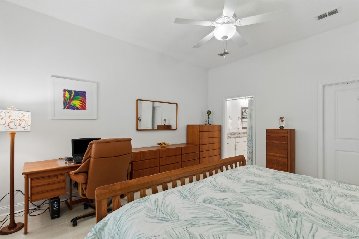 95217 Sabal Palm Road #401, Fernandina Beach, New Mexico image 25