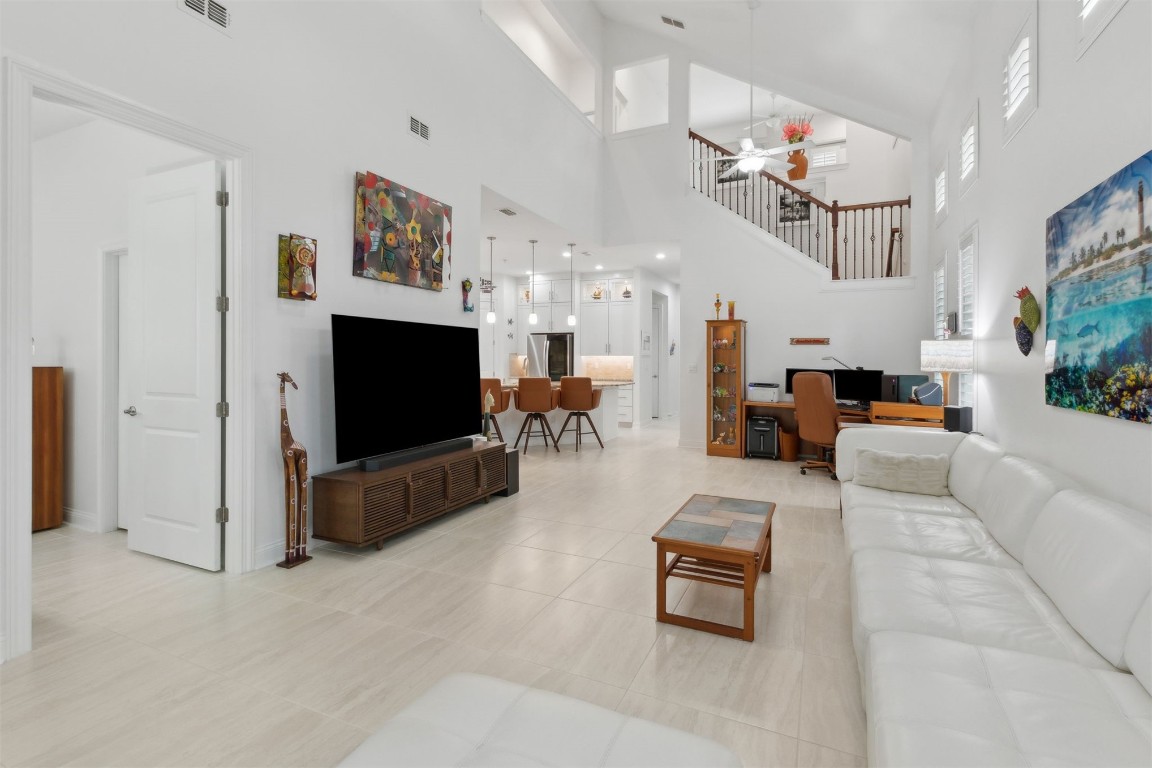 95217 Sabal Palm Road #401, Fernandina Beach, New Mexico image 11