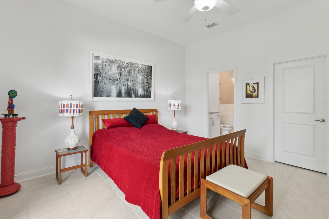 95217 Sabal Palm Road #401, Fernandina Beach, New Mexico image 40