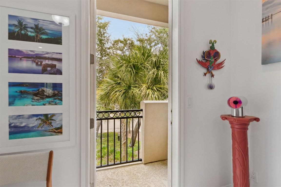 95217 Sabal Palm Road #401, Fernandina Beach, New Mexico image 34
