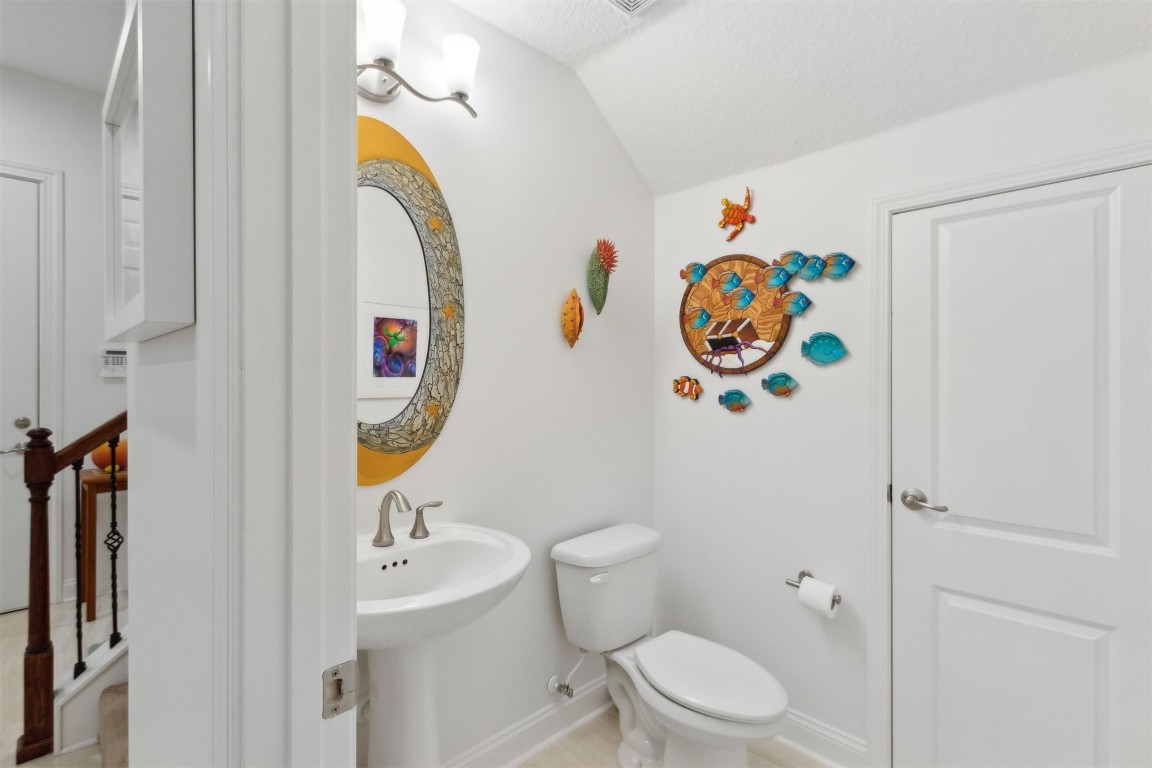 95217 Sabal Palm Road #401, Fernandina Beach, New Mexico image 29