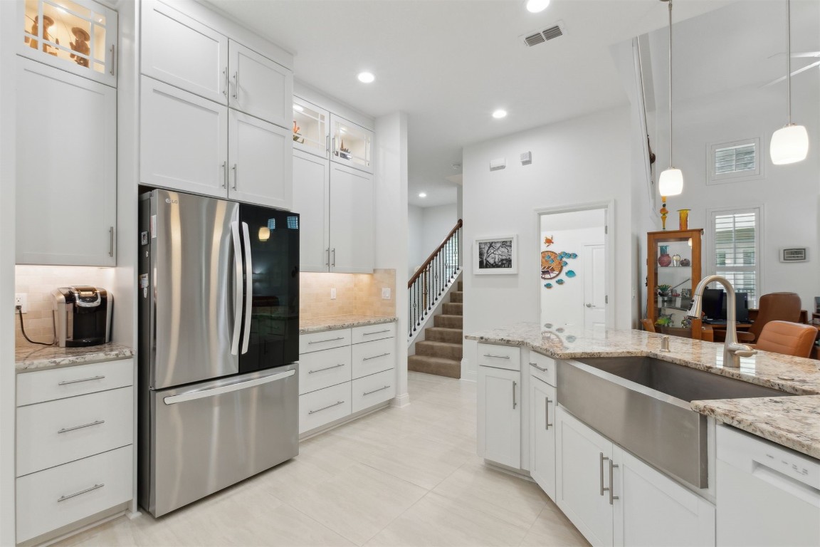 95217 Sabal Palm Road #401, Fernandina Beach, New Mexico image 21