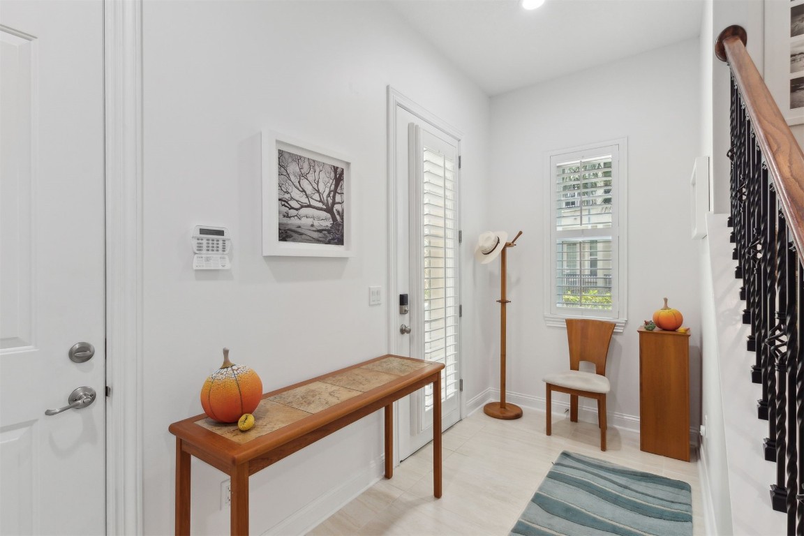 95217 Sabal Palm Road #401, Fernandina Beach, New Mexico image 5