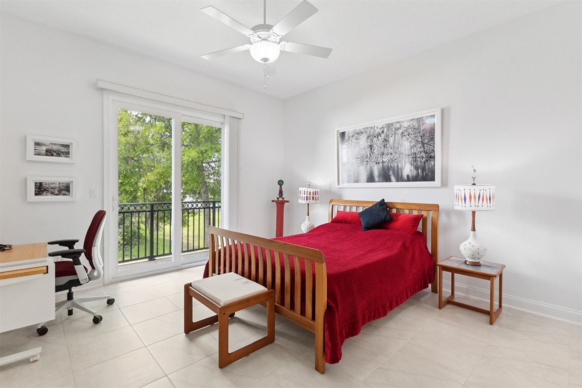 95217 Sabal Palm Road #401, Fernandina Beach, New Mexico image 39