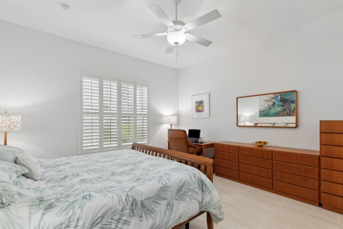 95217 Sabal Palm Road #401, Fernandina Beach, New Mexico image 23
