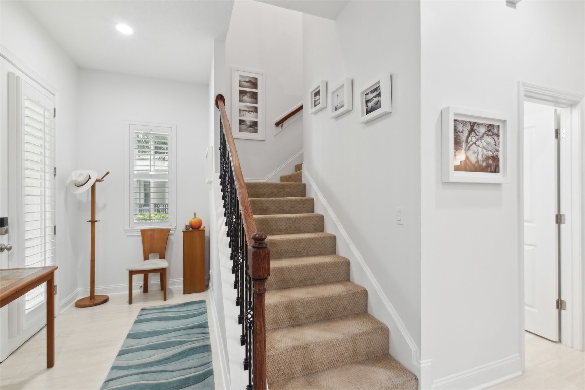 95217 Sabal Palm Road #401, Fernandina Beach, New Mexico image 30