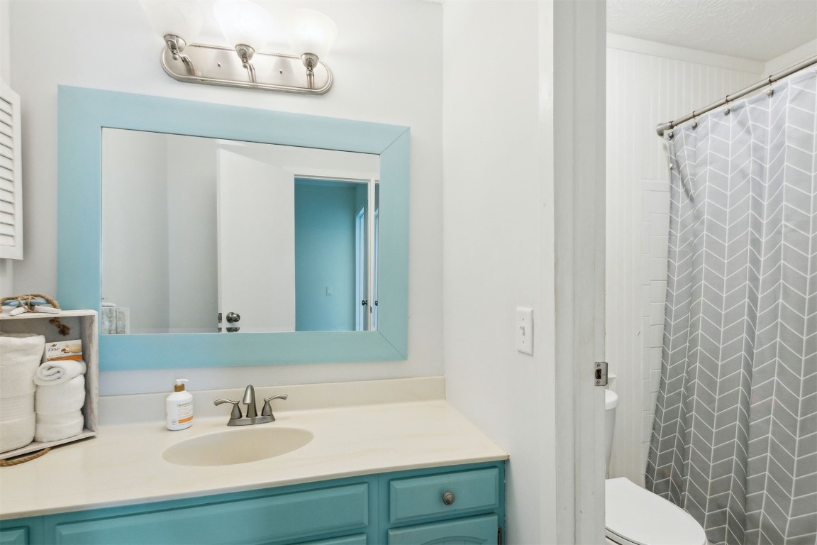 631 Tarpon Avenue #6408, Fernandina Beach, Florida image 17