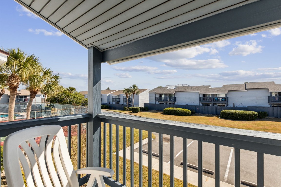 631 Tarpon Avenue #6408, Fernandina Beach, Florida image 21