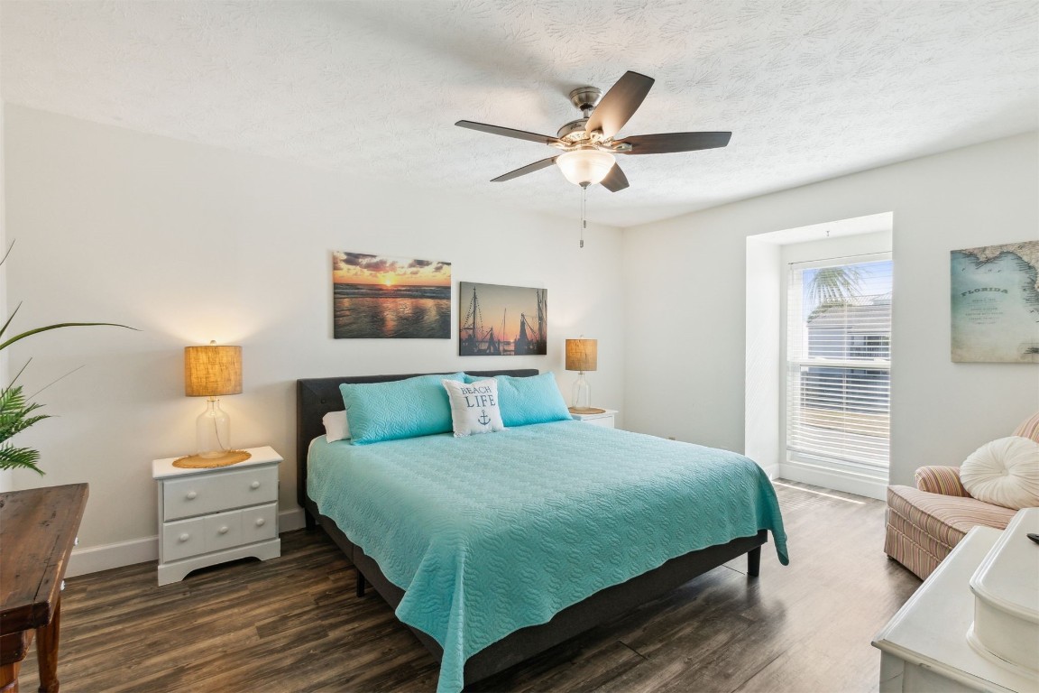 631 Tarpon Avenue #6408, Fernandina Beach, Florida image 12