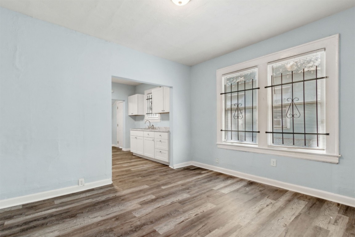 1452 E 15th Street, Jacksonville, Florida image 13