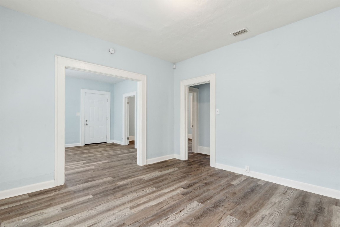 1452 E 15th Street, Jacksonville, Florida image 15