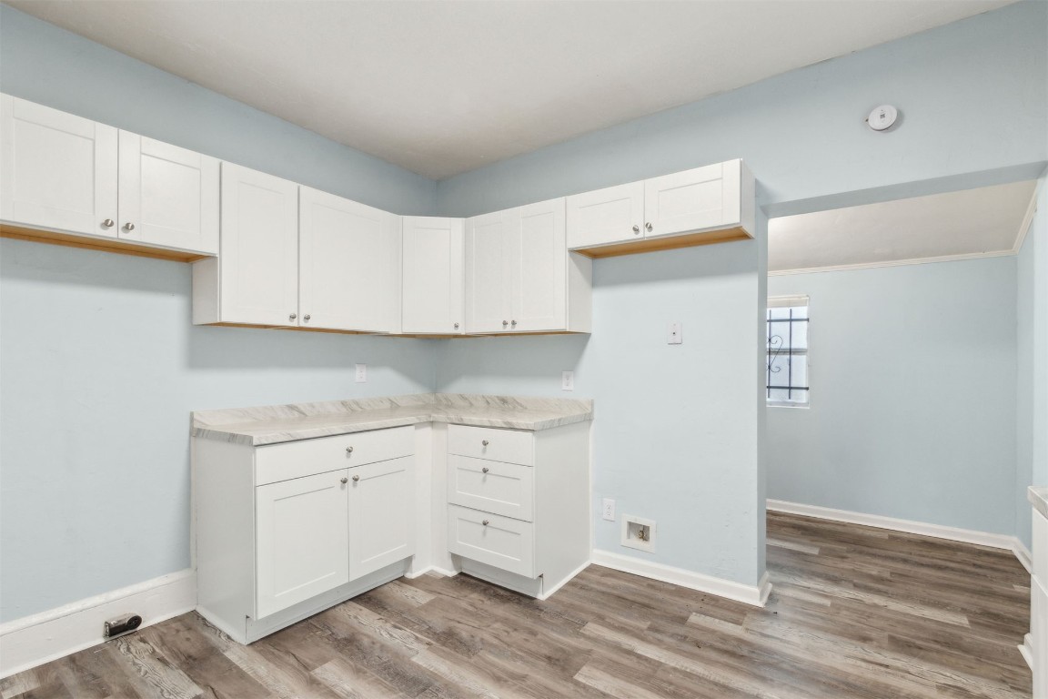1452 E 15th Street, Jacksonville, Florida image 16