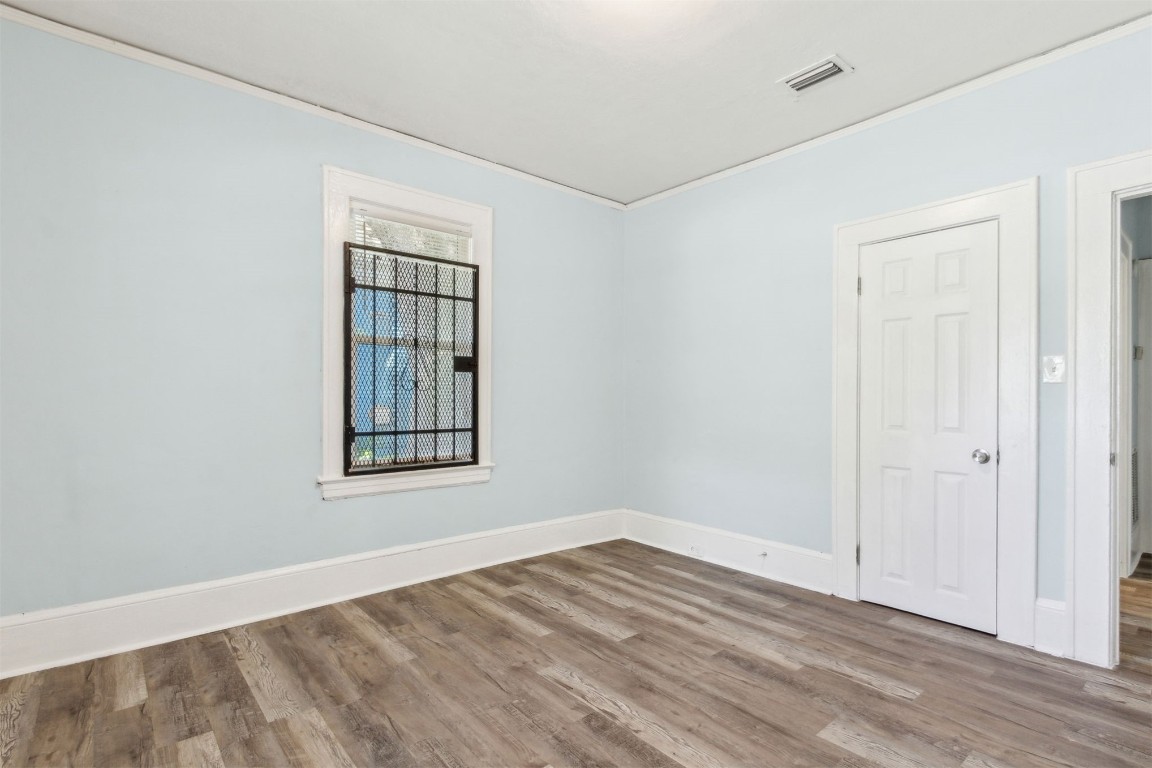 1452 E 15th Street, Jacksonville, Florida image 20
