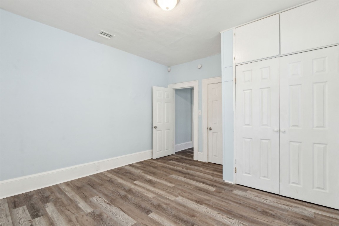 1452 E 15th Street, Jacksonville, Florida image 26