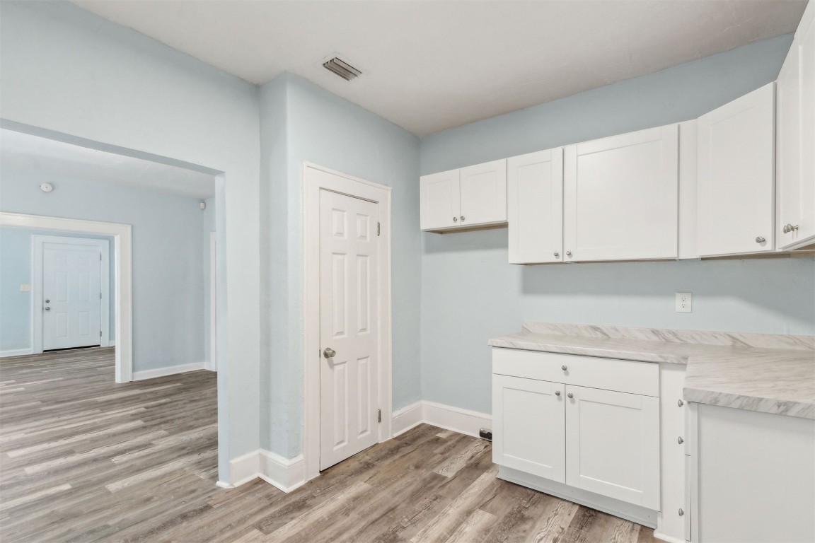 1452 E 15th Street, Jacksonville, Florida image 19