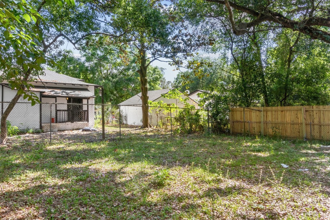 1452 E 15th Street, Jacksonville, Florida image 31