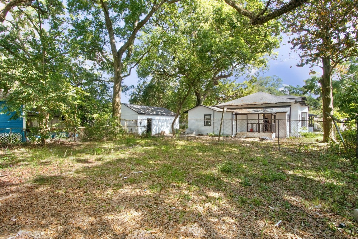 1452 E 15th Street, Jacksonville, Florida image 32