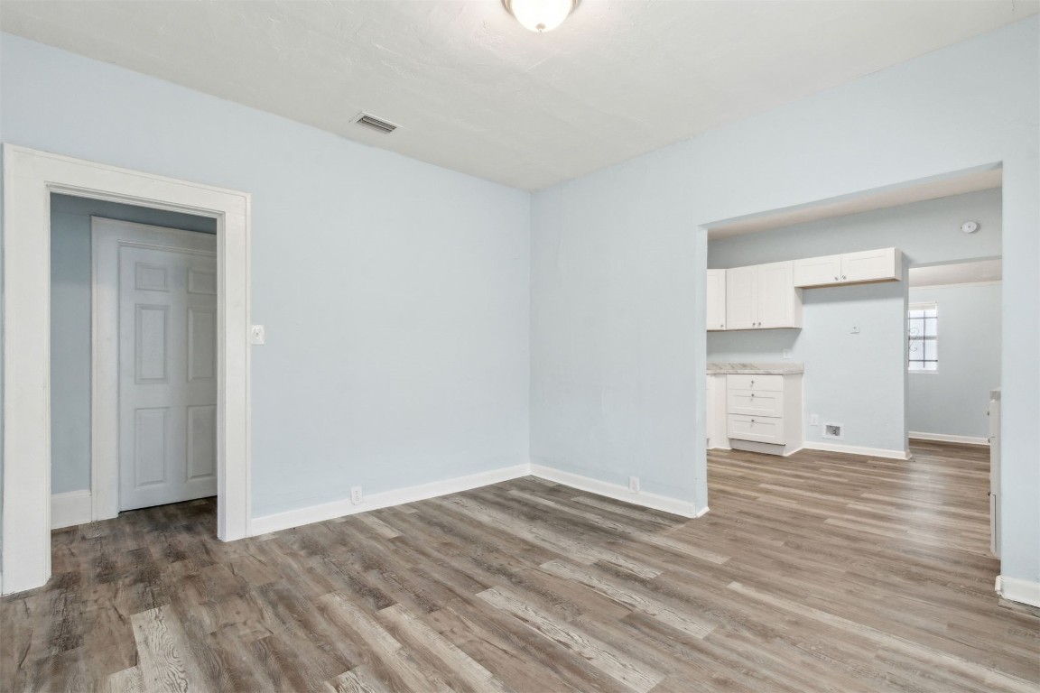 1452 E 15th Street, Jacksonville, Florida image 12
