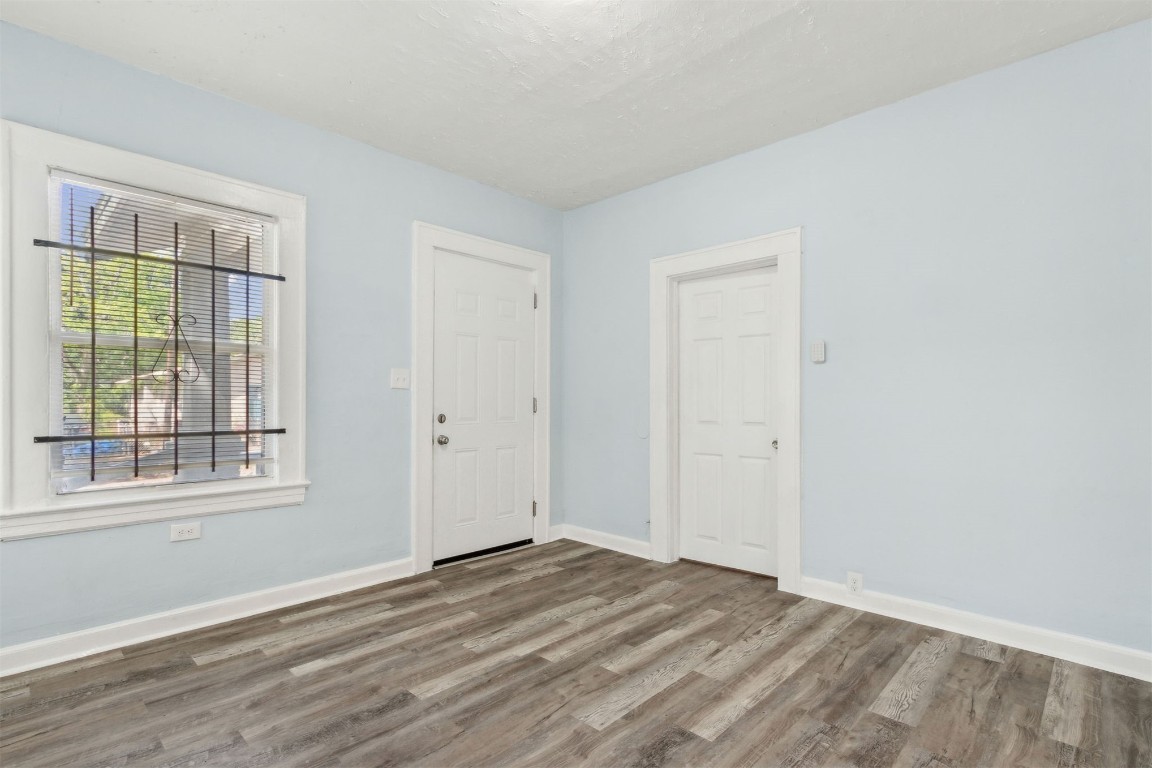 1452 E 15th Street, Jacksonville, Florida image 9