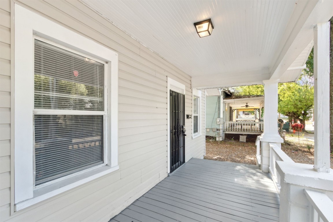 1452 E 15th Street, Jacksonville, Florida image 5