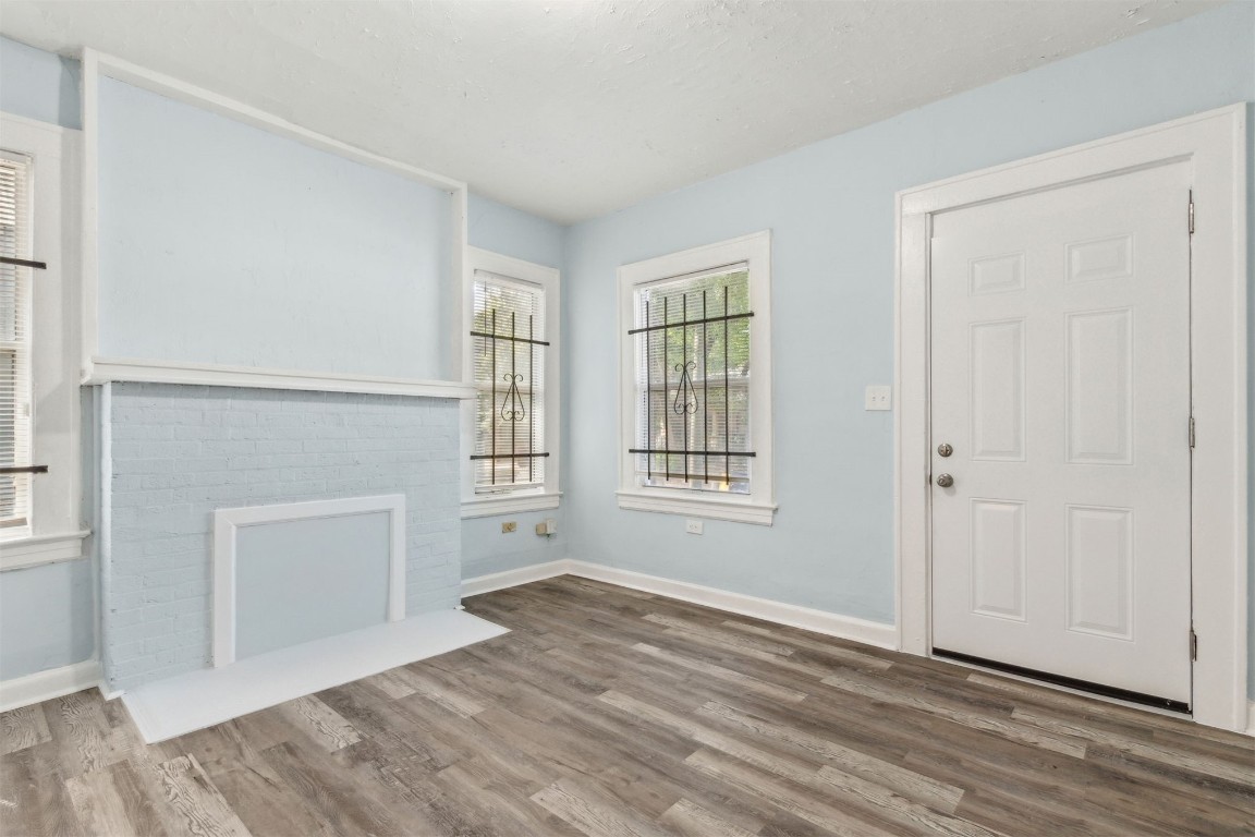 1452 E 15th Street, Jacksonville, Florida image 8
