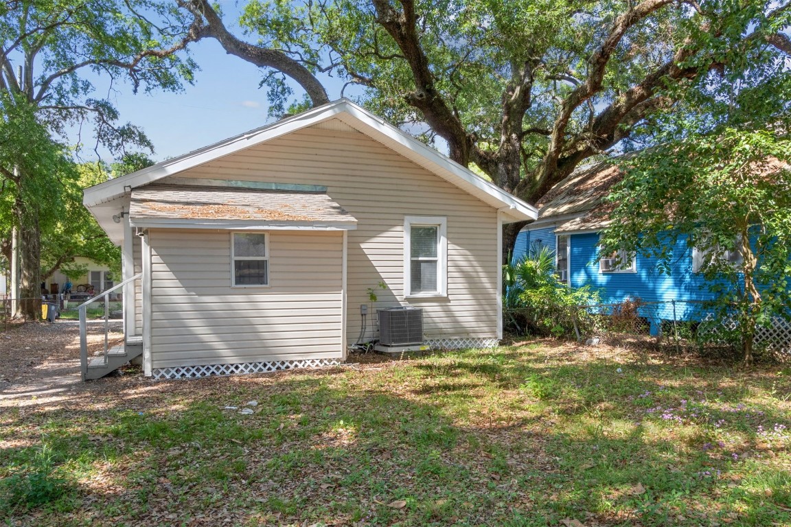 1452 E 15th Street, Jacksonville, Florida image 29