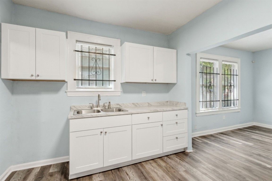 1452 E 15th Street, Jacksonville, Florida image 18