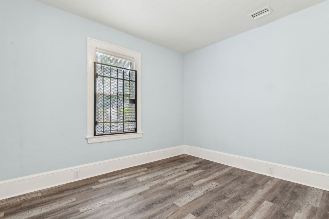 1452 E 15th Street, Jacksonville, Florida image 27