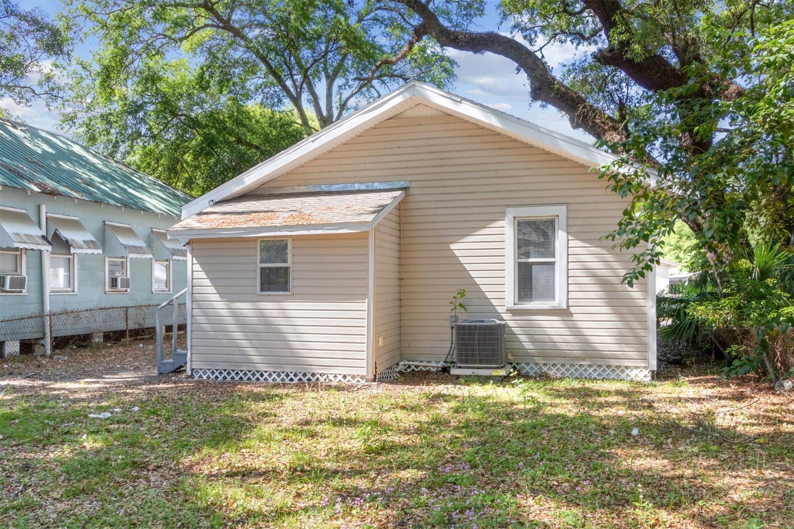1452 E 15th Street, Jacksonville, Florida image 30