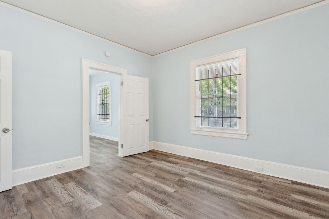 1452 E 15th Street, Jacksonville, Florida image 21