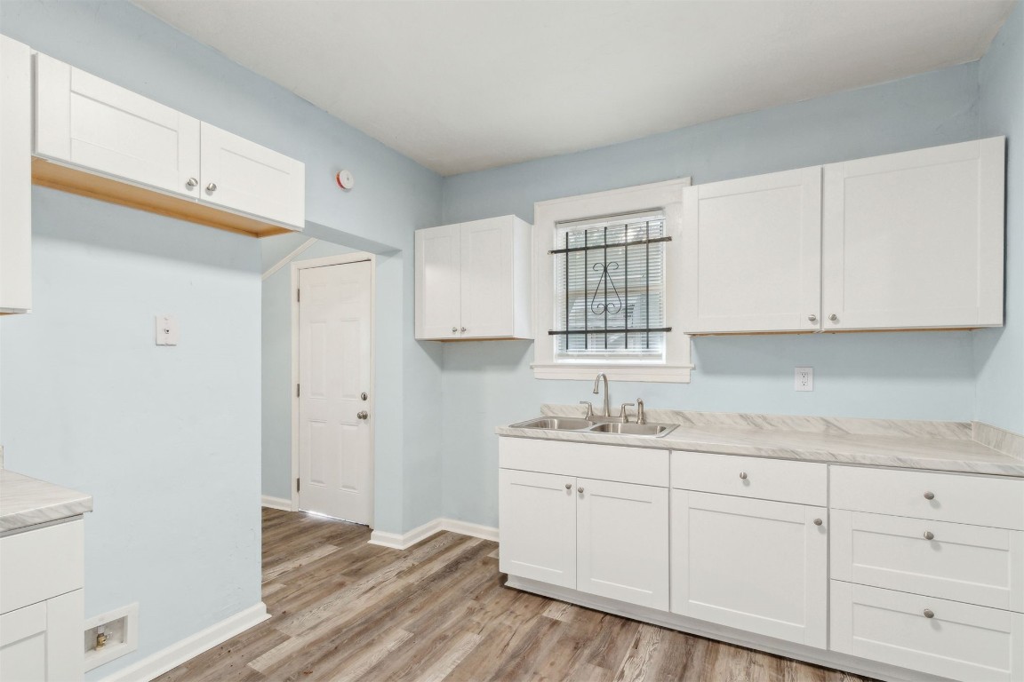 1452 E 15th Street, Jacksonville, Florida image 17