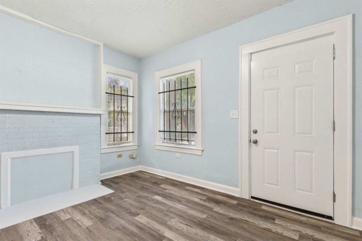 1452 E 15th Street, Jacksonville, Florida image 6