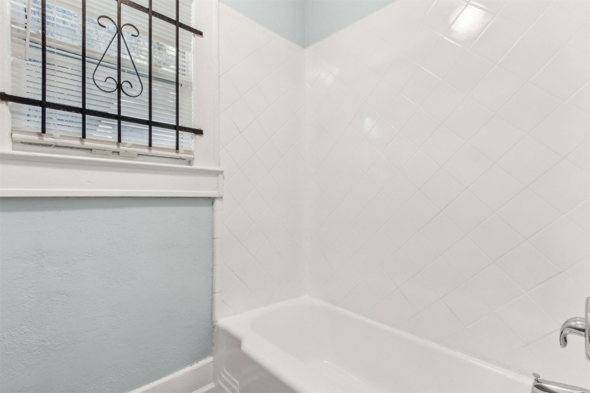 1452 E 15th Street, Jacksonville, Florida image 23