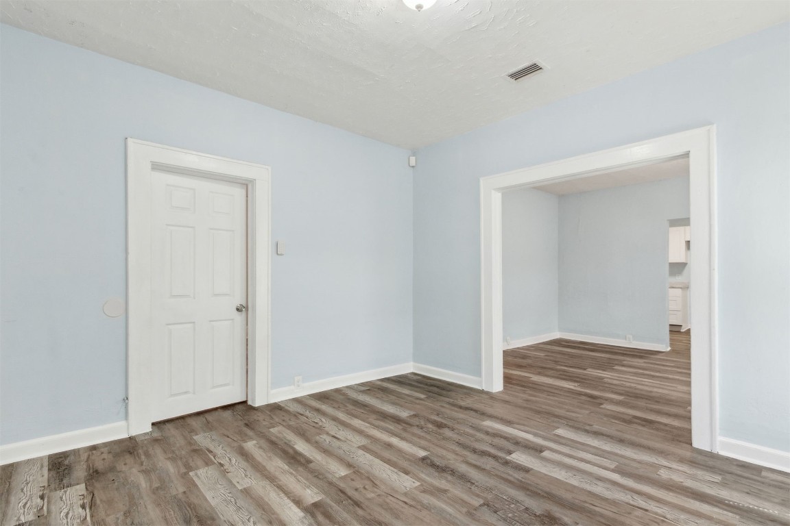 1452 E 15th Street, Jacksonville, Florida image 10