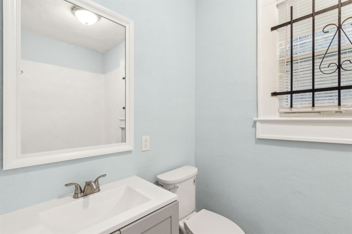 1452 E 15th Street, Jacksonville, Florida image 22