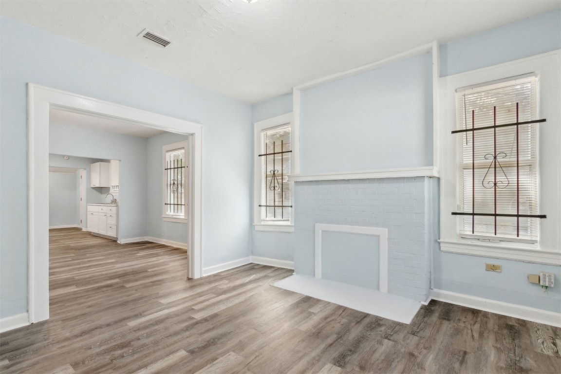 1452 E 15th Street, Jacksonville, Florida image 11