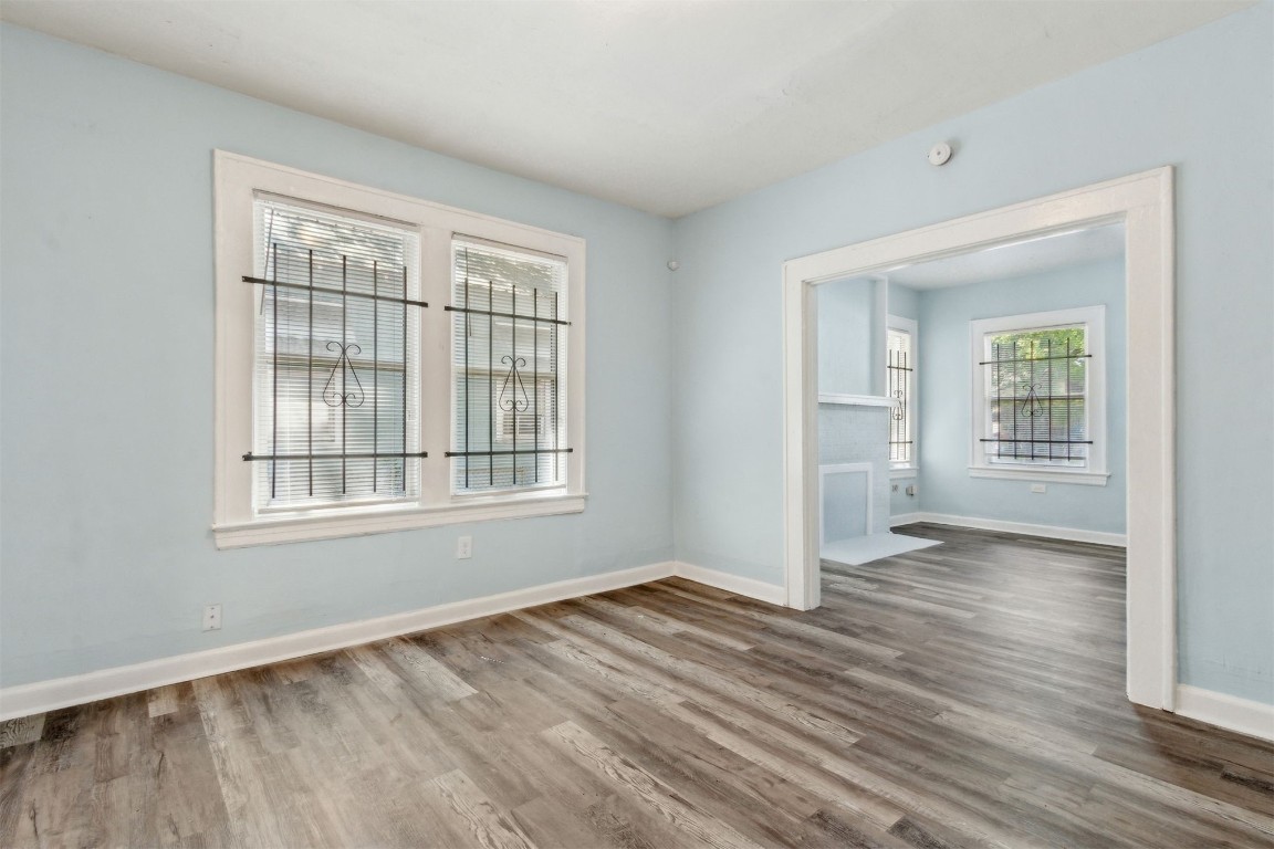 1452 E 15th Street, Jacksonville, Florida image 14
