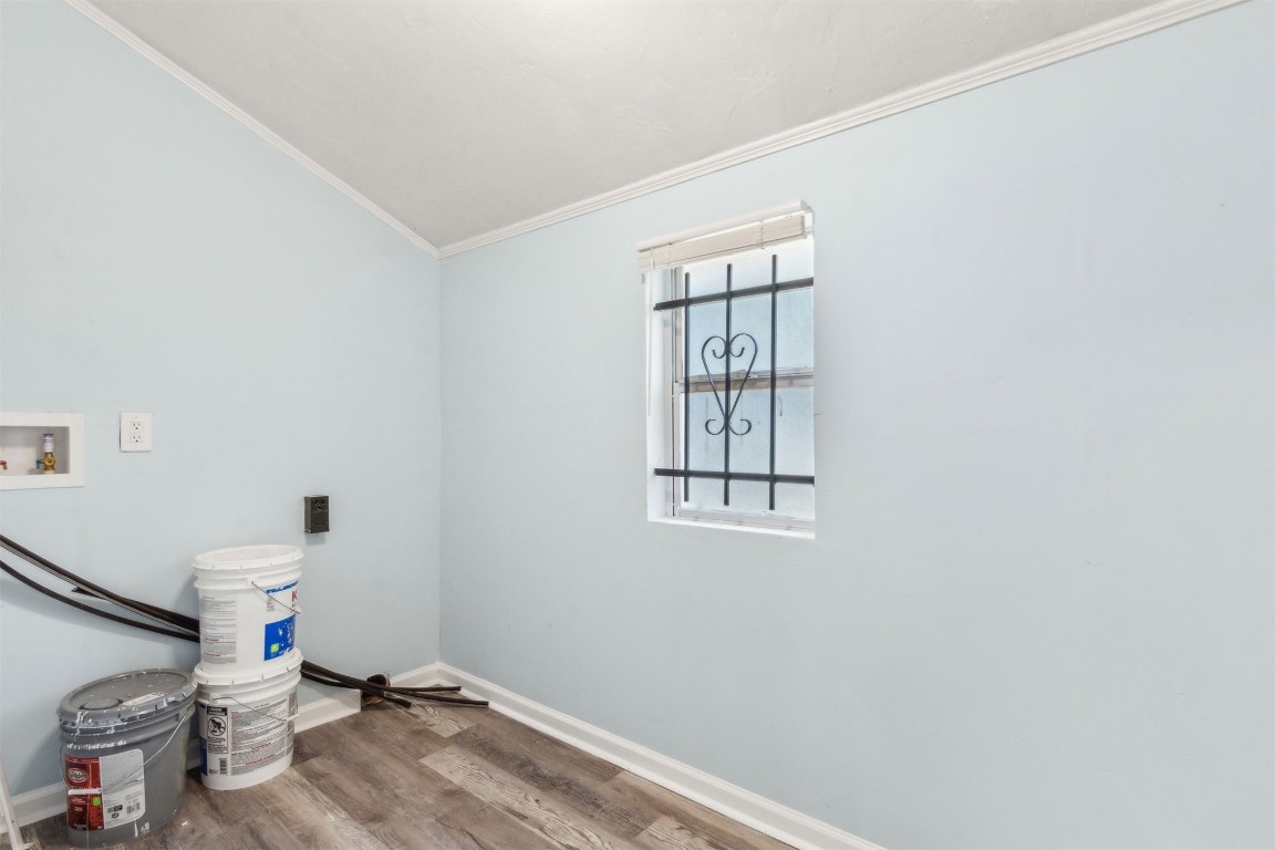 1452 E 15th Street, Jacksonville, Florida image 28