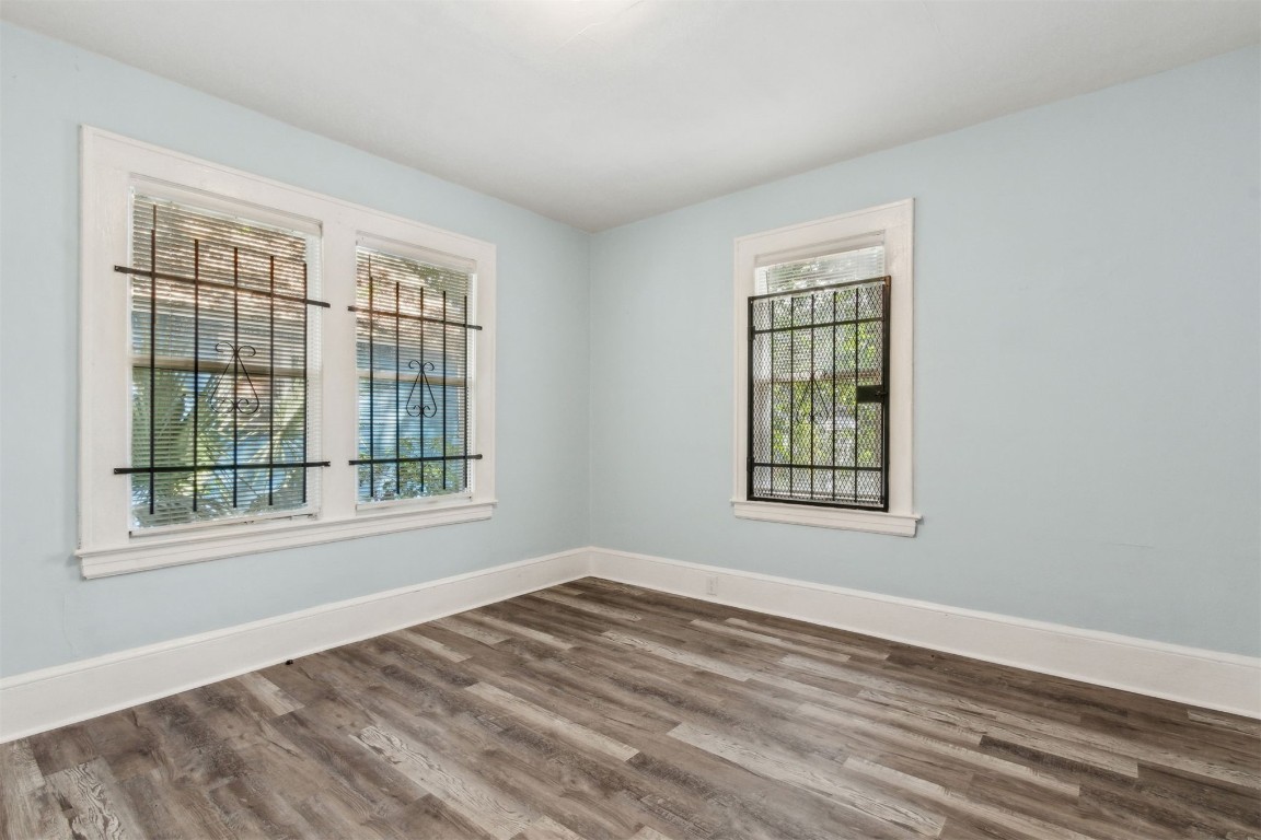 1452 E 15th Street, Jacksonville, Florida image 24