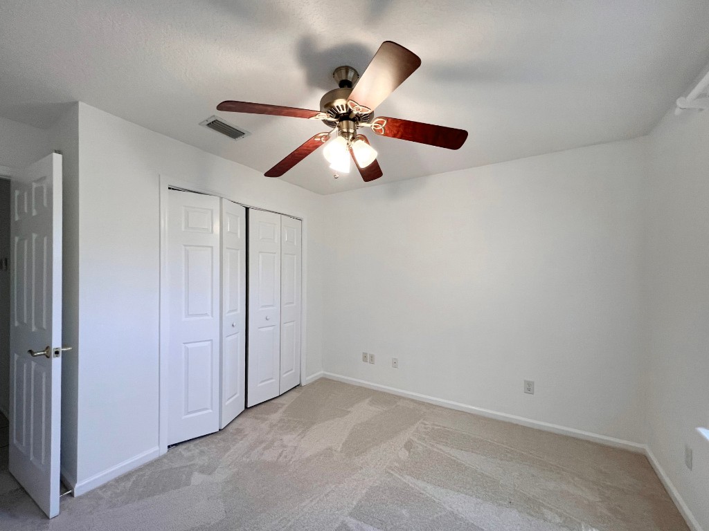 95280 Arbor Lane Ln, Fernandina Beach, Florida image 24