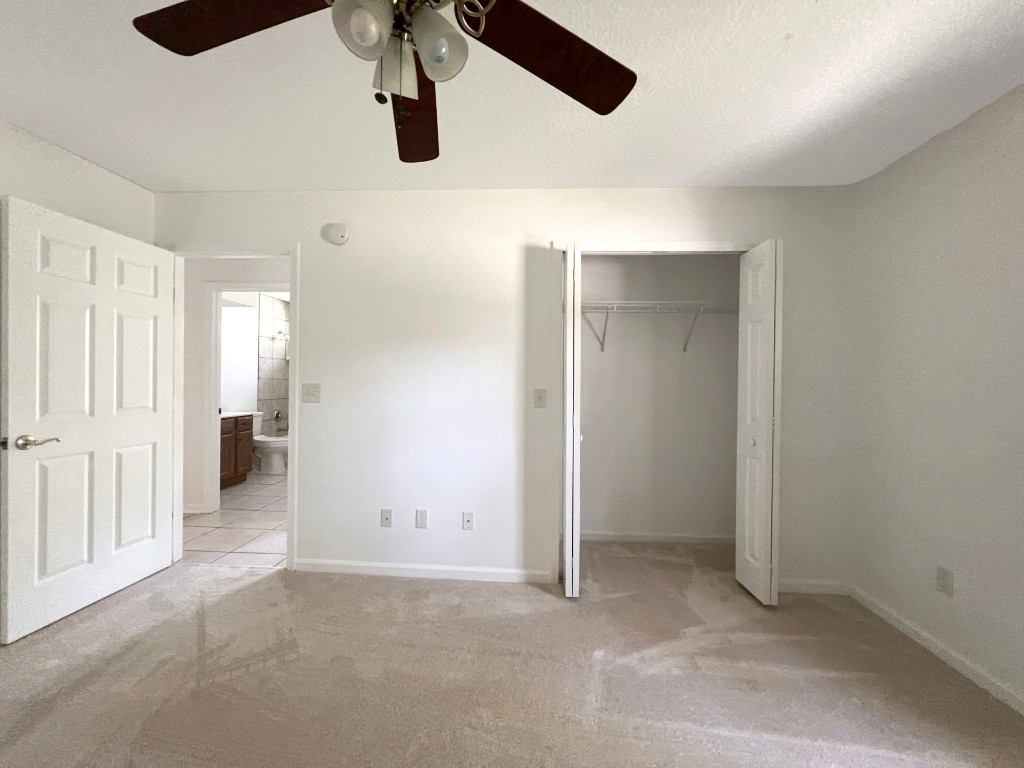 95280 Arbor Lane Ln, Fernandina Beach, Florida image 18