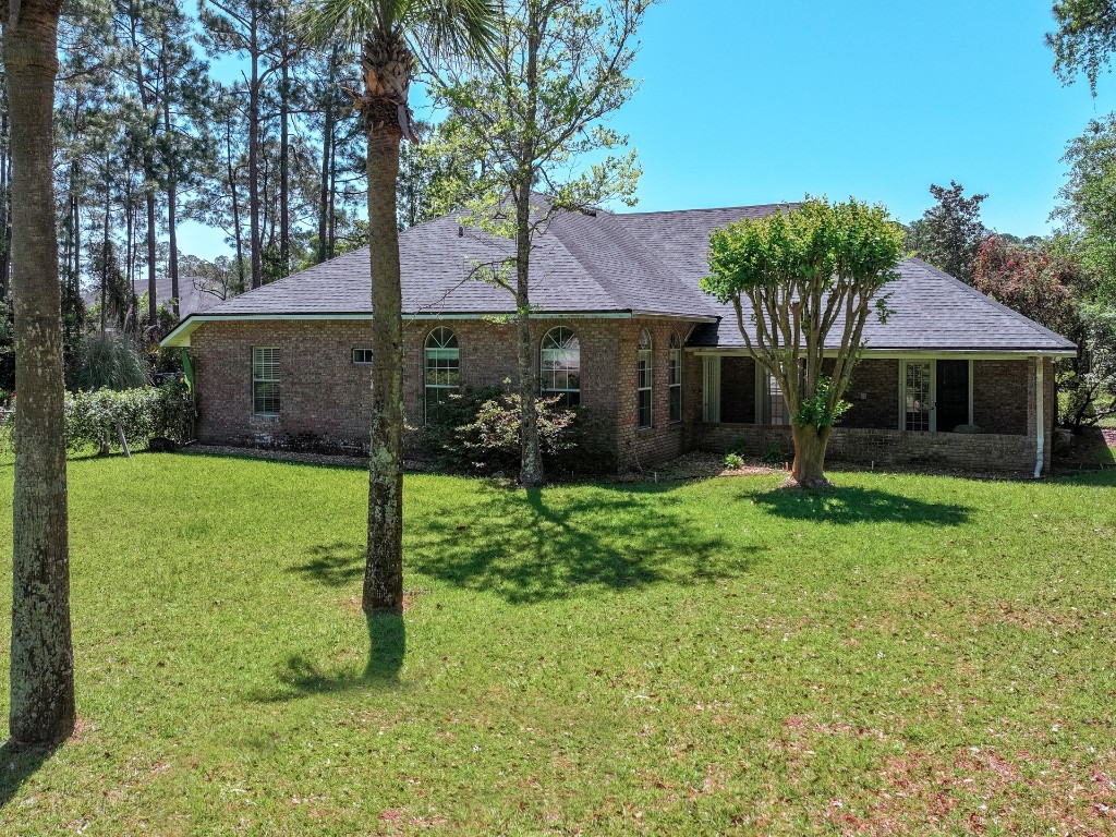 95280 Arbor Lane Ln, Fernandina Beach, Florida image 41